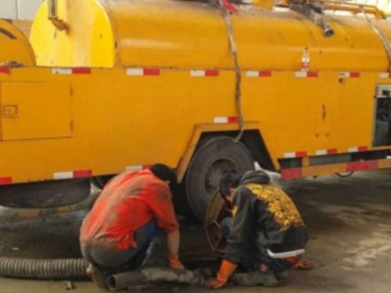 建德下水道疏通建德下水道疏通专业服务价格最低